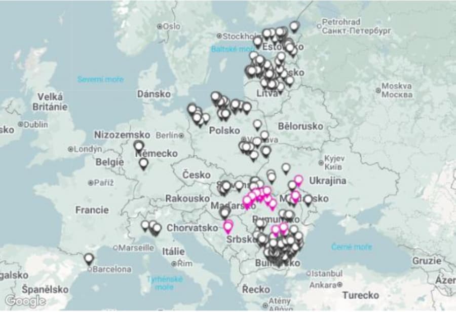 2025-12-10-Přehled nákazové situace za období 24. 11. - 7. 12. 2025-05.jpg
